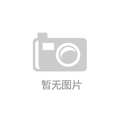 大同：“国家园林城市” 持续推进城市绿化提质工程
